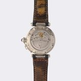 Men's Wristwatch 'Pasha' - image 4