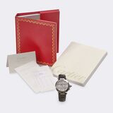 Men's Wristwatch 'Pasha' - image 6