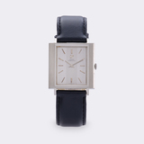 Vintage men's wristwatch - image 1