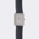 Vintage men's wristwatch - image 2