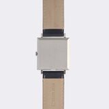 Vintage men's wristwatch - image 3