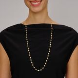Rare White Diamond Sautoire - image 2