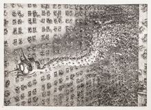 The Rumour - image 1