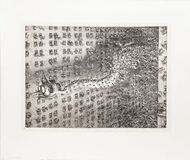 The Rumour - image 2