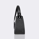 Minuit Bag - image 1