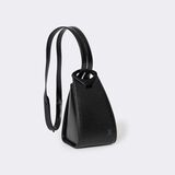 Minuit Bag - image 2