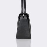 Minuit Bag - image 3