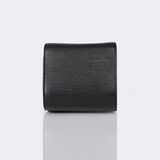 Minuit Bag - image 4