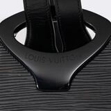 Minuit Bag - image 5