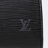 Minuit Bag - image 6