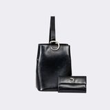 Panthère Bag and Wallet - image 1