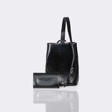 Panthère Bag and Wallet - image 2