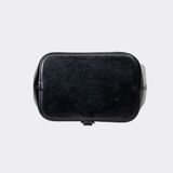 Panthère Bag and Wallet - image 3