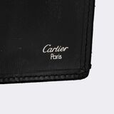 Panthère Bag and Wallet - image 5
