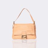 Mamma Baguette Bag - image 1
