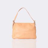 Mamma Baguette Bag - image 2