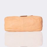 Mamma Baguette Bag - image 3