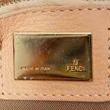 Mamma Baguette Bag - image 4