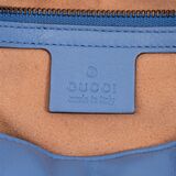 GG Medium Marmont Bag - image 5