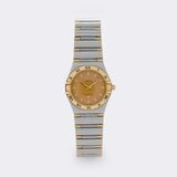 Women's Wristwatch 'Constellation' - image 1