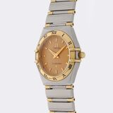 Women's Wristwatch 'Constellation' - image 2