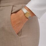 Women's Wristwatch 'Constellation' - image 3