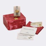 Women's Wristwatch 'Constellation' - image 4