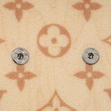 Limited Maple Skateboard by Virgil Abloh - image 2
