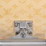 Limited Maple Skateboard by Virgil Abloh - image 5