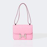 Constance Bag 24 - image 1