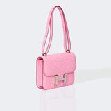 Constance Bag 24 - image 2