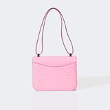 Constance Bag 24 - image 3