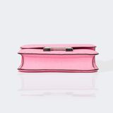 Constance Bag 24 - image 4