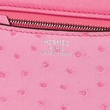 Constance Bag 24 - image 5