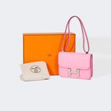 Constance Bag 24 - image 6