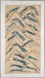 Turquoise Birds - image 2