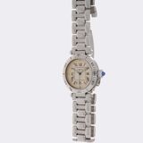 Wristwatch 'Pasha' - image 2