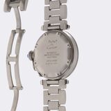 Wristwatch 'Pasha' - image 3