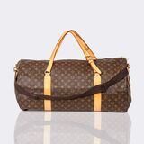 Sac Polochon 65 - image 2