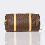 Sac Polochon 65 - image 3