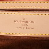 Sac Polochon 65 - image 4