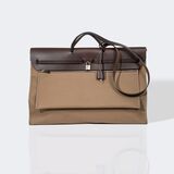 Herbag 50 - image 1