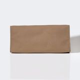 Herbag 50 - image 4