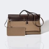 Herbag 50 - image 7