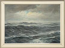 Open Sea - image 2