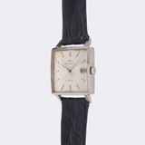Vintage men's wristwatch 'Kingmatic' - image 2
