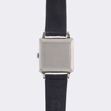 Vintage men's wristwatch 'Kingmatic' - image 3