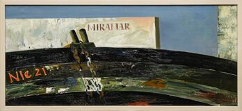 Zum Miramar - image 2