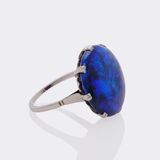 Opal Ring - image 2