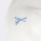 Two porcelain groups 'Four Seasons' - image 3